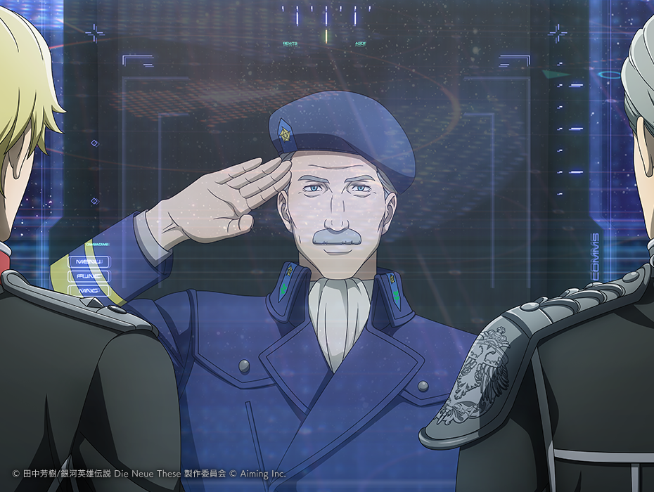 エドウィン・フィッシャー